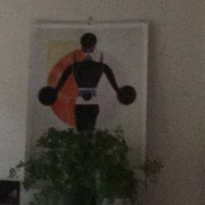 Meet your Posher, Nnatalie